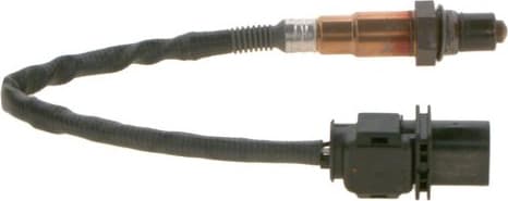 Oxygen Sensor 0281004415 - image 10