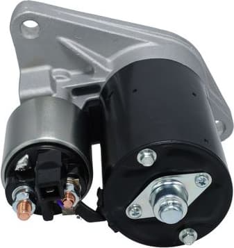 Starter 1 986 S00 780 - image 6