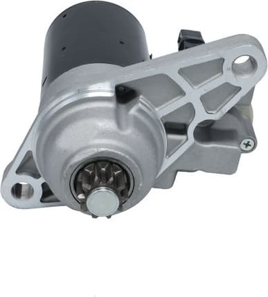 Starter 1 986 S00 780 - image 8