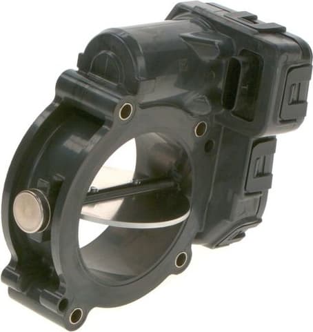 Throttle Body 0280750573 - image 6
