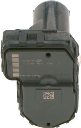 Throttle Body 0280750573 - image 9