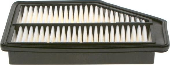 Air Filter F026400295 - image 6