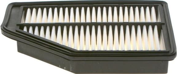 Air Filter F026400295 - image 8