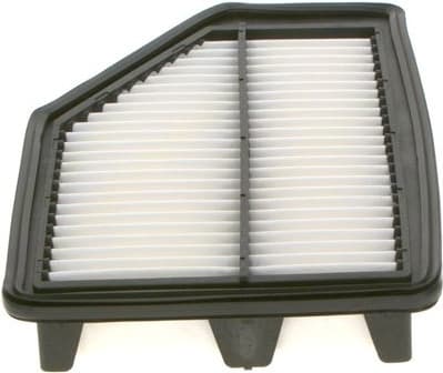 Air Filter F026400295 - image 9