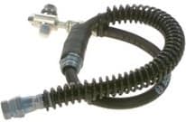 Brake Hose 1987476282 - image 7