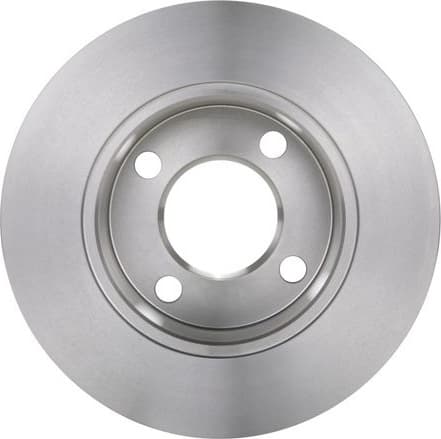 Brake Disc 0986478019 - image 7