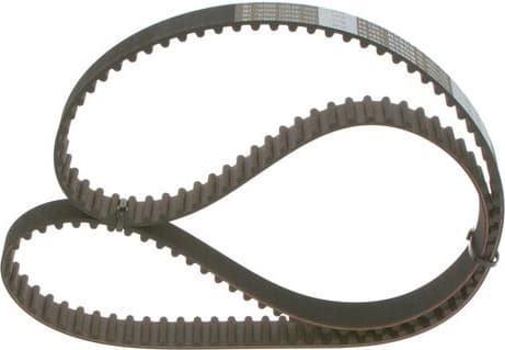 Timing Belt 1987949044 - image 5