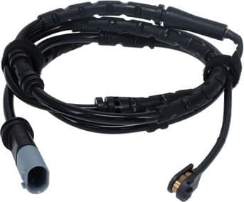 Warning Contact, brake pad wear 1 987 474 547 - image 5