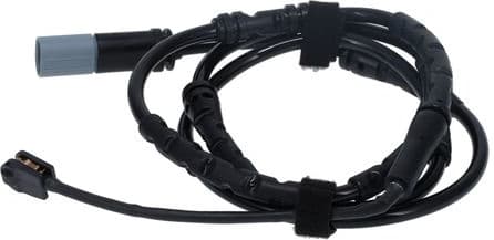 Warning Contact, brake pad wear 1 987 474 547 - image 6