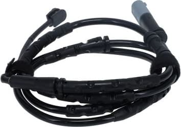 Warning Contact, brake pad wear 1 987 474 547 - image 7