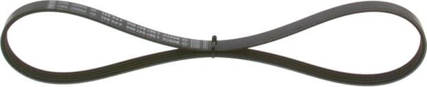 V-ribbed Belt 1987947805 - image 7