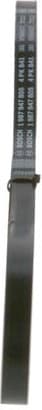 V-ribbed Belt 1987947805 - image 8