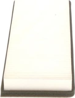 Filter, cabin air 1987432041 - image 9