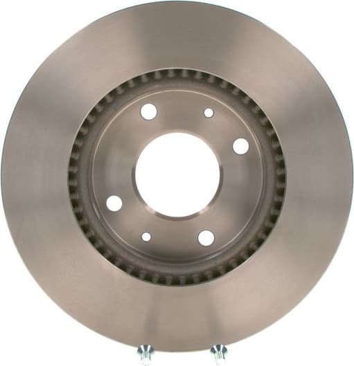 Brake Disc 0986479229 - image 2