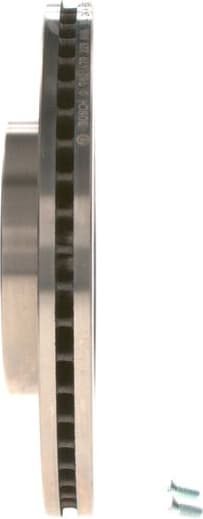 Brake Disc 0986479229 - image 5