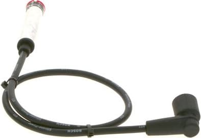 Ignition Cable Kit 0986356747 - image 8