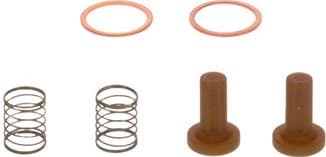 Repair Kit, fuel pump 2 447 010 011 - image 5