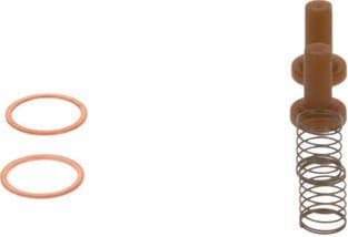 Repair Kit, fuel pump 2 447 010 011 - image 8