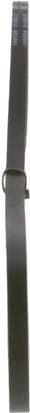 V-Belt 1987947634 - image 6