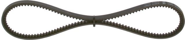 V-Belt 1987947634 - image 7