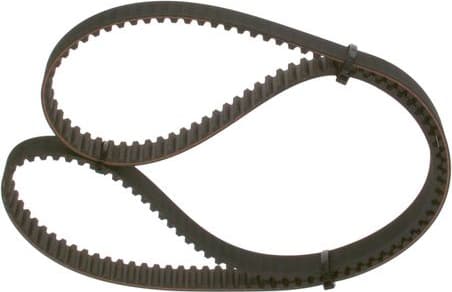 Timing Belt 1987949101 - image 7