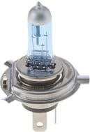 Bulb, headlight Ultra White BL 1 987 301 152 - image 11