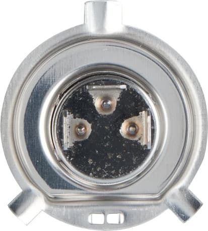 Bulb, headlight Ultra White BL 1 987 301 152 - image 12