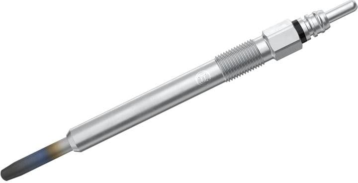 Glow plug 0250202038 - image 5