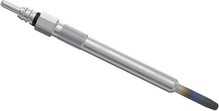 Glow plug 0250202038 - image 7