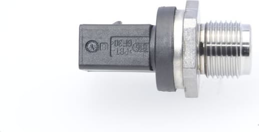 Sensor, fuel pressure 0281002942 - image 6