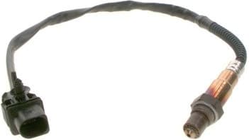 Oxygen Sensor 0258017454 - image 7