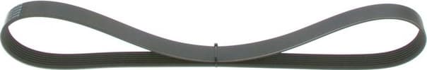 V-ribbed Belt 1987946032 - image 5