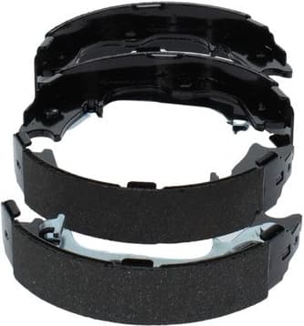 Brake Shoe Set, parking brake 0986487779 - image 8