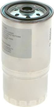 Fuel Filter 1457434184 - image 9