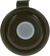 Fuel Filter F026403757 - image 8