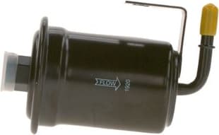 Fuel Filter F026403757 - image 9