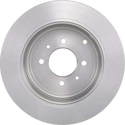 Brake Disc 0986478877 - image 8