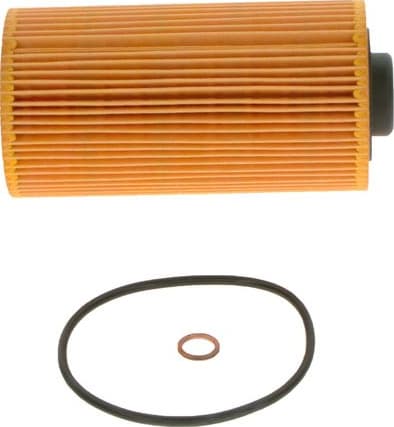 Oil Filter 1457429141 - image 7
