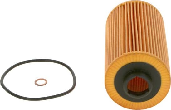 Oil Filter 1457429141 - image 8