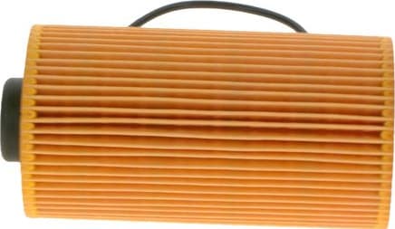 Oil Filter 1457429141 - image 9