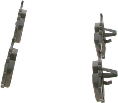 Brake Pad Set, disc brake 0986494006 - image 11