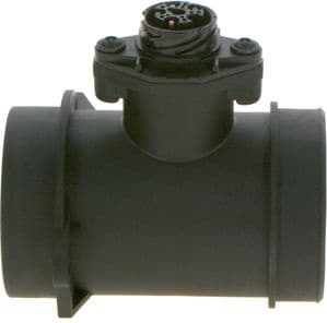 Mass Air Flow Sensor 0280217500 - image 7