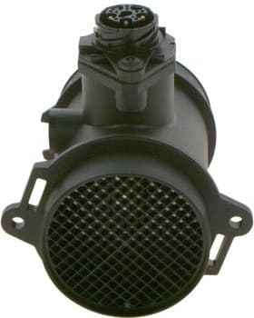Mass Air Flow Sensor 0280217500 - image 10