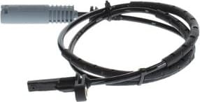 Sensor, wheel speed 0986594565 - image 5