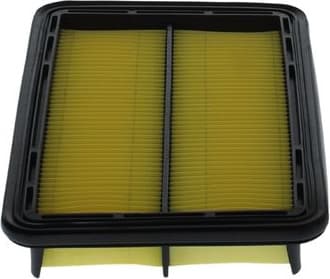 Air Filter 1457433072 - image 8