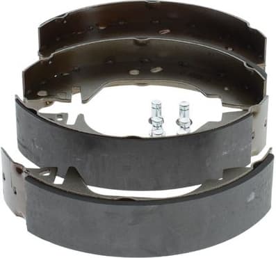 Brake Shoe Set 0986487524 - image 6
