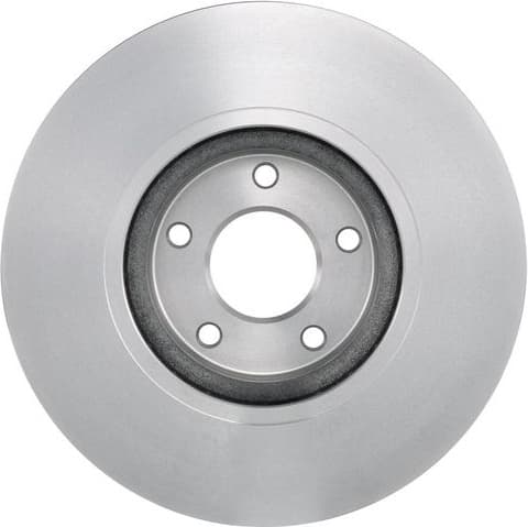 Brake Disc 0986479679 - image 9