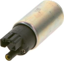 Fuel Pump 0580453453 - image 6