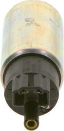 Fuel Pump 0580453453 - image 7