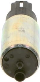 Fuel Pump 0580453453 - image 9